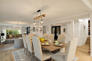 Where Mountain Magic Meets Modern Luxury

Welcome to an on Lake Arrowhead Country Club in California - for sale on GolfHomes.com, golf home, golf lot