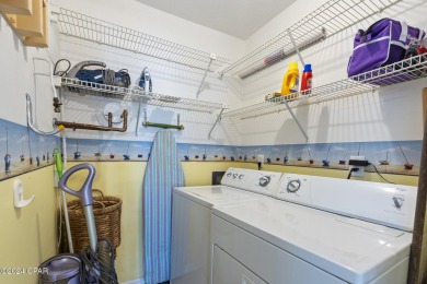 Welcome to your dream townhouse in a Gulf-front community, just on Edgewater Beach Resort in Florida - for sale on GolfHomes.com, golf home, golf lot