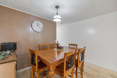 Charming 3BD/2BA Home in Desirable 55+ Sherwood Forest on Sherwood Forest Golf Club in California - for sale on GolfHomes.com, golf home, golf lot