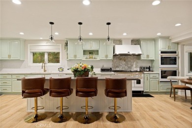 Where Mountain Magic Meets Modern Luxury

Welcome to an on Lake Arrowhead Country Club in California - for sale on GolfHomes.com, golf home, golf lot