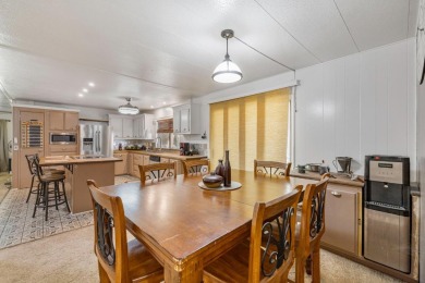 Charming 3BD/2BA Home in Desirable 55+ Sherwood Forest on Sherwood Forest Golf Club in California - for sale on GolfHomes.com, golf home, golf lot