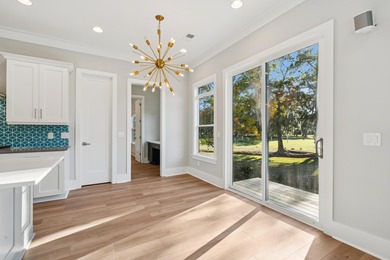 Welcome to 443 Carol Street, a stunning James Island home on Charleston Municipal Golf Course in South Carolina - for sale on GolfHomes.com, golf home, golf lot