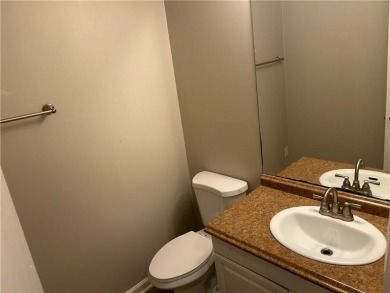 This charming 4-bedroom 3-bath home is perfect for a growing on Hidden Hills Country Club in Georgia - for sale on GolfHomes.com, golf home, golf lot