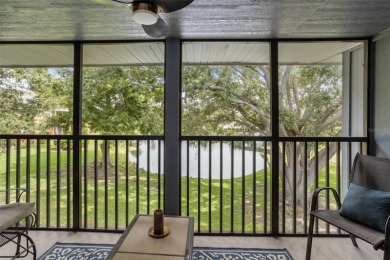 Welcome to our Florida Paradise! Where to Retire magazine, as on East Bay Golf Club in Florida - for sale on GolfHomes.com, golf home, golf lot