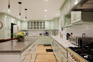 Where Mountain Magic Meets Modern Luxury

Welcome to an on Lake Arrowhead Country Club in California - for sale on GolfHomes.com, golf home, golf lot