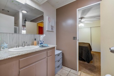 Charming 3BD/2BA Home in Desirable 55+ Sherwood Forest on Sherwood Forest Golf Club in California - for sale on GolfHomes.com, golf home, golf lot