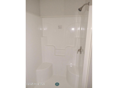 Great opportunity to own a new construction manufactured home on on Land-O-Lakes Golf Course in North Carolina - for sale on GolfHomes.com, golf home, golf lot