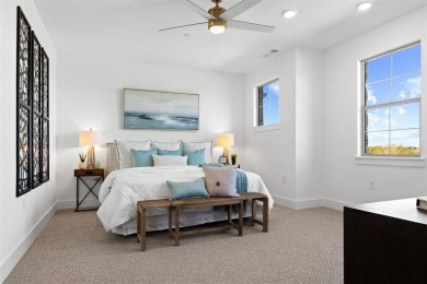 MLS# 20600943 - Built by Grenadier Homes - Ready Now! ~ NOW on The Tribute At the Colony in Texas - for sale on GolfHomes.com, golf home, golf lot