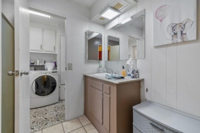 Charming 3BD/2BA Home in Desirable 55+ Sherwood Forest on Sherwood Forest Golf Club in California - for sale on GolfHomes.com, golf home, golf lot