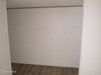 Great opportunity to own a new construction manufactured home on on Land-O-Lakes Golf Course in North Carolina - for sale on GolfHomes.com, golf home, golf lot