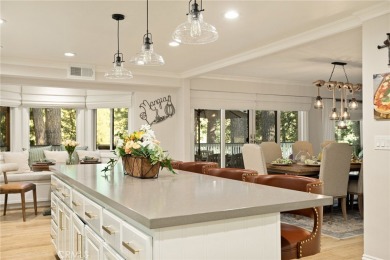 Where Mountain Magic Meets Modern Luxury

Welcome to an on Lake Arrowhead Country Club in California - for sale on GolfHomes.com, golf home, golf lot