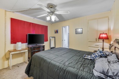 Charming 3BD/2BA Home in Desirable 55+ Sherwood Forest on Sherwood Forest Golf Club in California - for sale on GolfHomes.com, golf home, golf lot