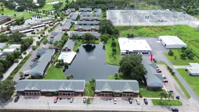Welcome to our Florida Paradise! Where to Retire magazine, as on East Bay Golf Club in Florida - for sale on GolfHomes.com, golf home, golf lot