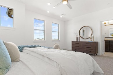 MLS# 20600943 - Built by Grenadier Homes - Ready Now! ~ NOW on The Tribute At the Colony in Texas - for sale on GolfHomes.com, golf home, golf lot