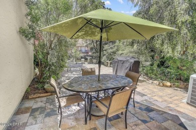 Welcome to your dream townhouse in a Gulf-front community, just on Edgewater Beach Resort in Florida - for sale on GolfHomes.com, golf home, golf lot