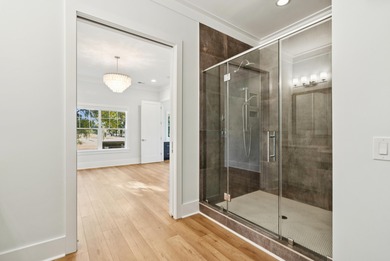 Welcome to 443 Carol Street, a stunning James Island home on Charleston Municipal Golf Course in South Carolina - for sale on GolfHomes.com, golf home, golf lot