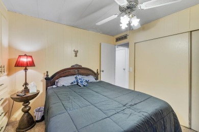 Charming 3BD/2BA Home in Desirable 55+ Sherwood Forest on Sherwood Forest Golf Club in California - for sale on GolfHomes.com, golf home, golf lot