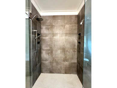 Welcome to 443 Carol Street, a stunning James Island home on Charleston Municipal Golf Course in South Carolina - for sale on GolfHomes.com, golf home, golf lot