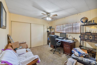 Charming 3BD/2BA Home in Desirable 55+ Sherwood Forest on Sherwood Forest Golf Club in California - for sale on GolfHomes.com, golf home, golf lot