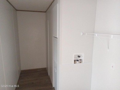 Great opportunity to own a move in ready, new construction on Land-O-Lakes Golf Course in North Carolina - for sale on GolfHomes.com, golf home, golf lot