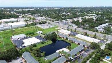 Welcome to our Florida Paradise! Where to Retire magazine, as on East Bay Golf Club in Florida - for sale on GolfHomes.com, golf home, golf lot