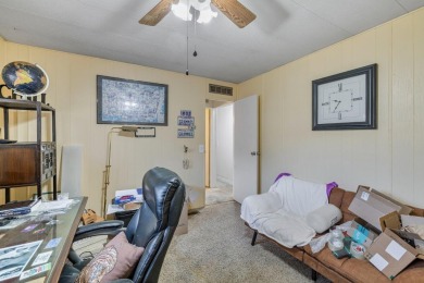 Charming 3BD/2BA Home in Desirable 55+ Sherwood Forest on Sherwood Forest Golf Club in California - for sale on GolfHomes.com, golf home, golf lot