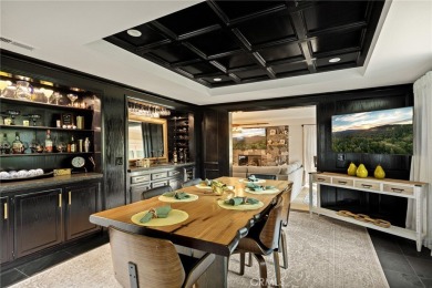 Where Mountain Magic Meets Modern Luxury

Welcome to an on Lake Arrowhead Country Club in California - for sale on GolfHomes.com, golf home, golf lot