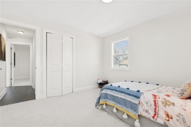 Beautiful remodeled house built on 2 lots. Corner lot. Big attic on Golden Valley Golf and Country Club in Minnesota - for sale on GolfHomes.com, golf home, golf lot