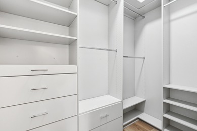 Welcome to 443 Carol Street, a stunning James Island home on Charleston Municipal Golf Course in South Carolina - for sale on GolfHomes.com, golf home, golf lot