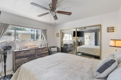 Charming 3BD/2BA Home in Desirable 55+ Sherwood Forest on Sherwood Forest Golf Club in California - for sale on GolfHomes.com, golf home, golf lot
