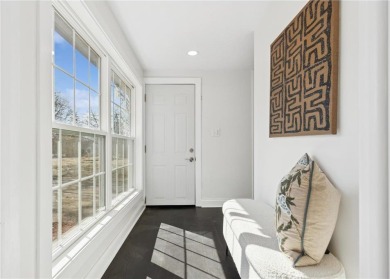 Beautiful remodeled house built on 2 lots. Corner lot. Big attic on Golden Valley Golf and Country Club in Minnesota - for sale on GolfHomes.com, golf home, golf lot