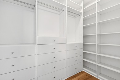 Welcome to 443 Carol Street, a stunning James Island home on Charleston Municipal Golf Course in South Carolina - for sale on GolfHomes.com, golf home, golf lot