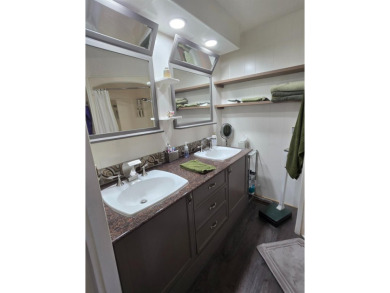 Charming 3BD/2BA Home in Desirable 55+ Sherwood Forest on Sherwood Forest Golf Club in California - for sale on GolfHomes.com, golf home, golf lot