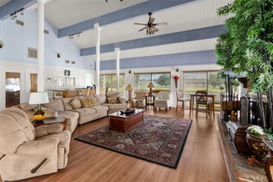 Welcome to our Florida Paradise! Where to Retire magazine, as on East Bay Golf Club in Florida - for sale on GolfHomes.com, golf home, golf lot