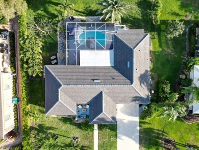 Welcome to this exquisite, completely renovated golf course home on Island Country Club in Florida - for sale on GolfHomes.com, golf home, golf lot