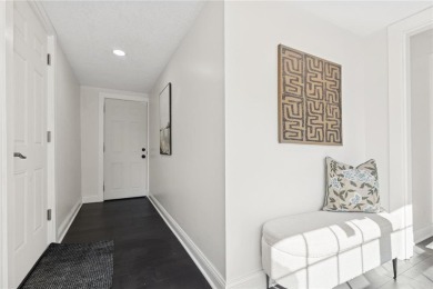 Beautiful remodeled house built on 2 lots. Corner lot. Big attic on Golden Valley Golf and Country Club in Minnesota - for sale on GolfHomes.com, golf home, golf lot