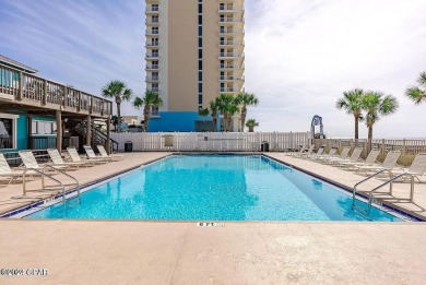 Welcome to your dream townhouse in a Gulf-front community, just on Edgewater Beach Resort in Florida - for sale on GolfHomes.com, golf home, golf lot