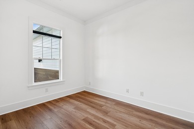 Welcome to 443 Carol Street, a stunning James Island home on Charleston Municipal Golf Course in South Carolina - for sale on GolfHomes.com, golf home, golf lot