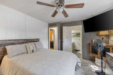 Charming 3BD/2BA Home in Desirable 55+ Sherwood Forest on Sherwood Forest Golf Club in California - for sale on GolfHomes.com, golf home, golf lot
