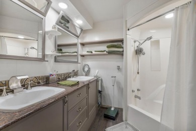 Charming 3BD/2BA Home in Desirable 55+ Sherwood Forest on Sherwood Forest Golf Club in California - for sale on GolfHomes.com, golf home, golf lot