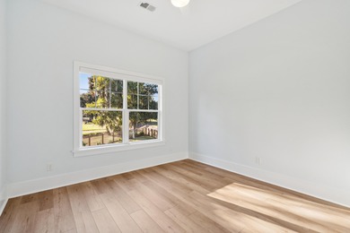 Welcome to 443 Carol Street, a stunning James Island home on Charleston Municipal Golf Course in South Carolina - for sale on GolfHomes.com, golf home, golf lot