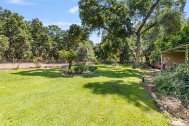 Charming 3BD/2BA Home in Desirable 55+ Sherwood Forest on Sherwood Forest Golf Club in California - for sale on GolfHomes.com, golf home, golf lot
