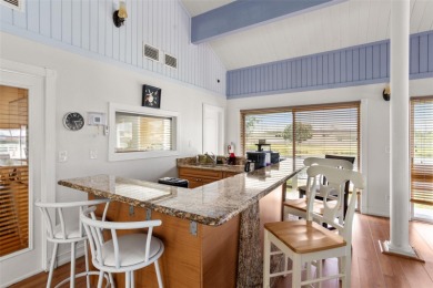 Welcome to our Florida Paradise! Where to Retire magazine, as on East Bay Golf Club in Florida - for sale on GolfHomes.com, golf home, golf lot