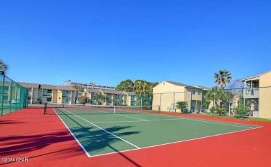 Welcome to your dream townhouse in a Gulf-front community, just on Edgewater Beach Resort in Florida - for sale on GolfHomes.com, golf home, golf lot