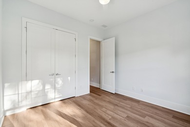 Welcome to 443 Carol Street, a stunning James Island home on Charleston Municipal Golf Course in South Carolina - for sale on GolfHomes.com, golf home, golf lot