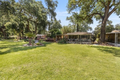 Charming 3BD/2BA Home in Desirable 55+ Sherwood Forest on Sherwood Forest Golf Club in California - for sale on GolfHomes.com, golf home, golf lot
