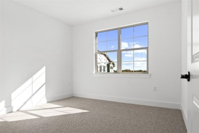 MLS# 20600943 - Built by Grenadier Homes - Ready Now! ~ NOW on The Tribute At the Colony in Texas - for sale on GolfHomes.com, golf home, golf lot