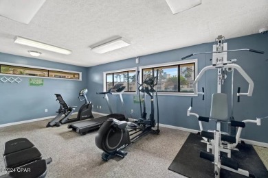 Welcome to your dream townhouse in a Gulf-front community, just on Edgewater Beach Resort in Florida - for sale on GolfHomes.com, golf home, golf lot