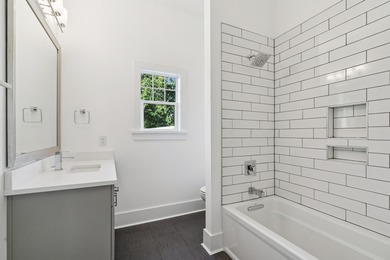 Welcome to 443 Carol Street, a stunning James Island home on Charleston Municipal Golf Course in South Carolina - for sale on GolfHomes.com, golf home, golf lot