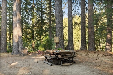 Where Mountain Magic Meets Modern Luxury

Welcome to an on Lake Arrowhead Country Club in California - for sale on GolfHomes.com, golf home, golf lot